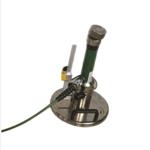 地基系数测试仪 型号:GTJ-K30库号：M411918