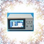 继电器综合参数测试仪 型号:RPT-M200 