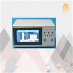 继电器综合参数测试仪 型号:RPT-M200 