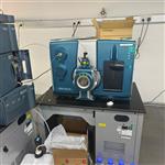二手愛博才思AB Sciex 6500+ 液質聯(lián)用儀