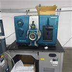 二手愛博才思AB Sciex 6500+ 液質聯(lián)用儀