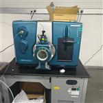 二手愛博才思AB Sciex 6500+ 液質聯(lián)用儀