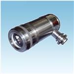 隔爆型点型紫外报警控制器SCA-1B3/SL