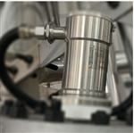 隔爆型点型紫外报警控制器SCA-1B3/SL