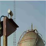 隔爆型点型紫外报警控制器SCA-1B3/SL