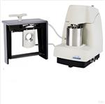 激光粒度分析仪 型号:NO955-LS-609