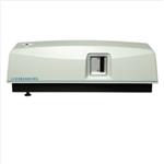 激光粒度分析仪 型号:NO955-LS-609