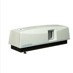 激光粒度分析仪 型号:NO955-LS-609