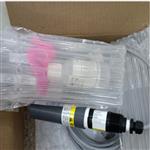 罗斯蒙特微量溶解氧传感器 499ATRDO-54 DO 罗斯蒙特微量溶解氧传感器 499ATRDO-54 DO