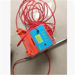 数显抗冲击式测斜仪（中西器材） ZXCXY-05