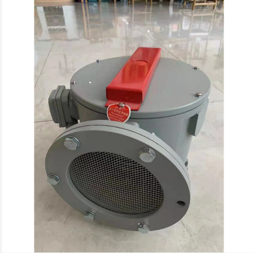 壓力釋放閥 型號(hào):YW05-YSF8-55/130KJ