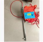 数显测斜仪(中西器材） 型号:ZXHCX-5