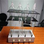 全自動液液萃取器 型號:TH10-CQQ 全自動液液萃取器 型號:TH10-CQQ