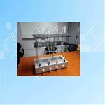 全自動液液萃取器 型號:TH10-CQQ 全自動液液萃取器 型號:TH10-CQQ