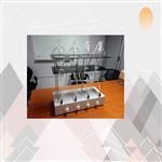 全自動液液萃取器 型號:TH10-CQQ 全自動液液萃取器 型號:TH10-CQQ