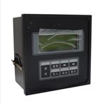 污垢热阻测试仪 型号: GQ3QYWG-II