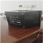 污垢热阻测试仪 型号: GQ3QYWG-II