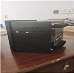 污垢热阻测试仪 型号: GQ3QYWG-II