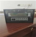 污垢热阻测试仪 型号: GQ3QYWG-II