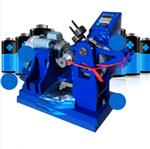 阿克隆磨耗试验机 型号:ZTG9-M64372 阿克隆磨耗试验机 型号:ZTG9-M64372