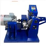 阿克隆磨耗试验机 型号:ZTG9-M64372 阿克隆磨耗试验机 型号:ZTG9-M64372