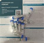 马尔文玻璃微珠  型号:GG988-CRM3310 