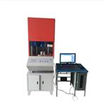 门尼粘度计（含电脑） 型号:ZTG9-M27095