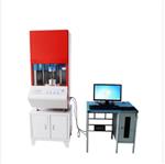 门尼粘度计（含电脑） 型号:ZTG9-M27095