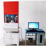 门尼粘度计（含电脑） 型号:ZTG9-M27095