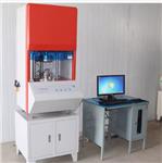 门尼粘度计（含电脑） 型号:ZTG9-M27095