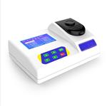 臭氧測定儀 型號:BM11-LO3-260