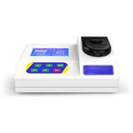 臭氧測定儀 型號:BM11-LO3-260