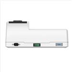 臭氧測定儀 型號:BM11-LO3-260