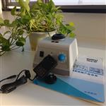 VELP红外旋涡振荡器 套装 型号:MV22-ZX4