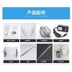 高精度电子固体密度计 高精度电子固体密度计