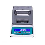 高精度电子固体密度计 高精度电子固体密度计