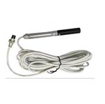 多点温湿度测试仪（22路）主机 IE65-WDT-2D