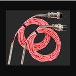 多点温湿度测试仪（22路）主机 IE65-WDT-2D