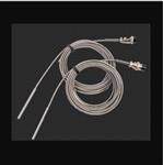 多点温湿度测试仪（22路）主机 IE65-WDT-2D