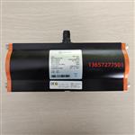 EB5.1SYD/EB5 DW气动执行器 