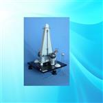 引力常量實驗儀 型號:J2158 引力常量實驗儀 型號:J2158