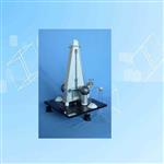 引力常量實驗儀 型號:J2158 引力常量實驗儀 型號:J2158