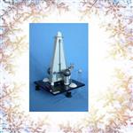 引力常量實驗儀 型號:J2158 引力常量實驗儀 型號:J2158