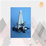 引力常量實驗儀 型號:J2158 引力常量實驗儀 型號:J2158