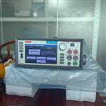 吉時(shí)利2450 2470精密數(shù)字源表回收 吉時(shí)利2450 2470精密數(shù)字源表回收