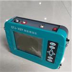 钢筋锈蚀仪 型号:GTJ-XSY库号：M411972