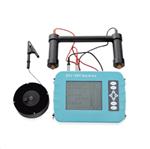 钢筋锈蚀仪 型号:GTJ-XSY库号：M411972