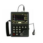 全數(shù)字聲波探傷儀 型號:GTJ-U630 全數(shù)字聲波探傷儀 型號:GTJ-U630