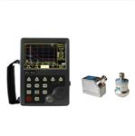 全數(shù)字聲波探傷儀 型號:GTJ-U630 全數(shù)字聲波探傷儀 型號:GTJ-U630