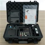 全數(shù)字聲波探傷儀 型號:GTJ-U630 全數(shù)字聲波探傷儀 型號:GTJ-U630